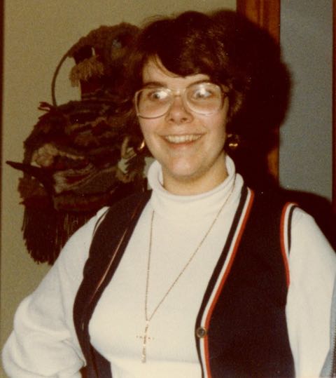 Surprise in 1982